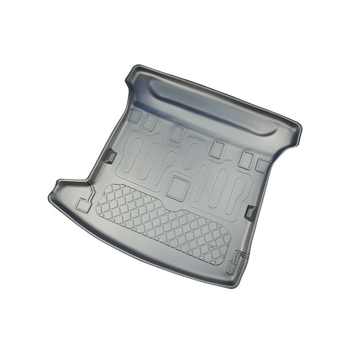 Bac de coffre Guardliner pour Dacia Jogger C/5 03.2022-
