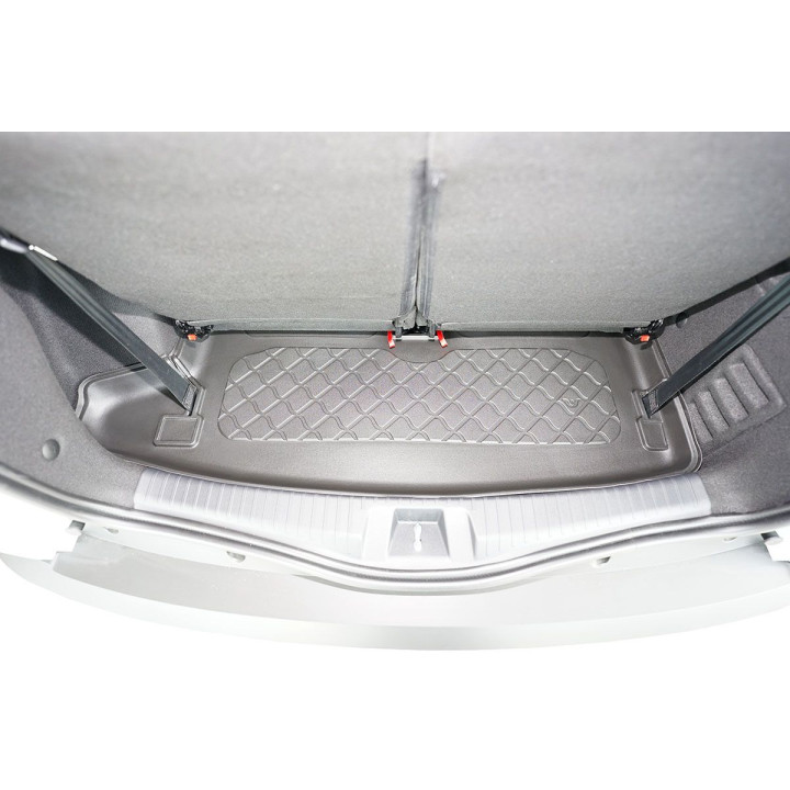 Bac de coffre Guardliner pour Dacia Jogger C/5 03.2022-