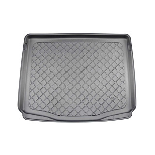 Bagagliaio Guardliner per Ford Kuga III/Kuga III Hybrid SUV/5 04.2020-Ford Kuga III Plug-in Hybrid SUV/5 04.2020-