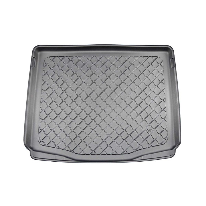 Kofferbak Guardliner voor Ford Kuga III/Kuga III Hybrid SUV/5 04.2020-Ford Kuga III Plug-in Hybrid SUV/5 04.2020-