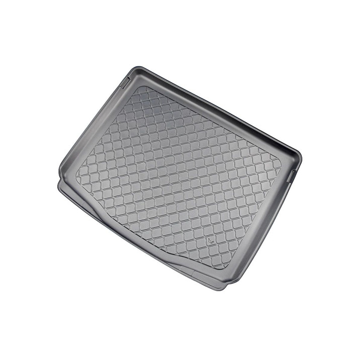Caja de maletero Guardliner para Ford Kuga III/Kuga III Hybrid SUV/5 04.2020-Ford Kuga III Plug-in Hybrid SUV/5 04.2020-