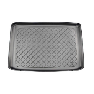Bandeja de maletero Guardliner para Ford Puma/Ford Puma Hybrid SUV/5 10.2019-Ford Puma Gen-E (eléctrico) SUV/5 12.2024-