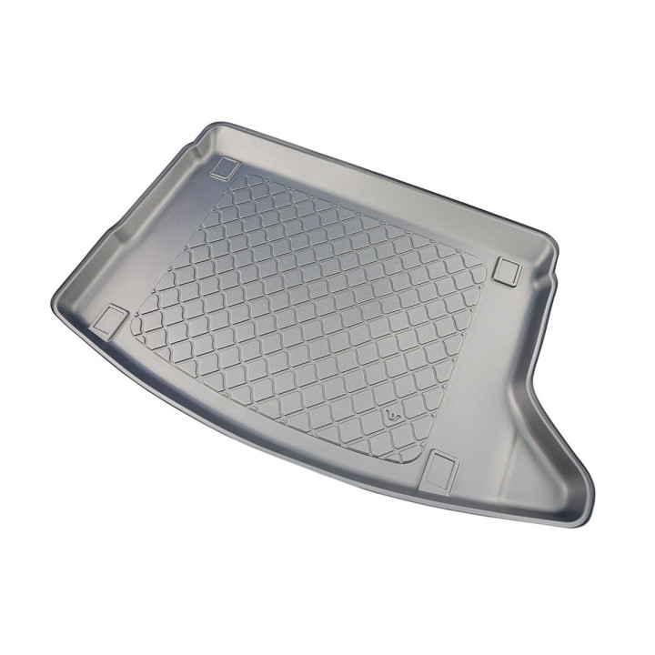 Bandeja de maletero Guardliner para Hyundai i30 III (PD) 48V-Hybrid HB/5 05.2020-