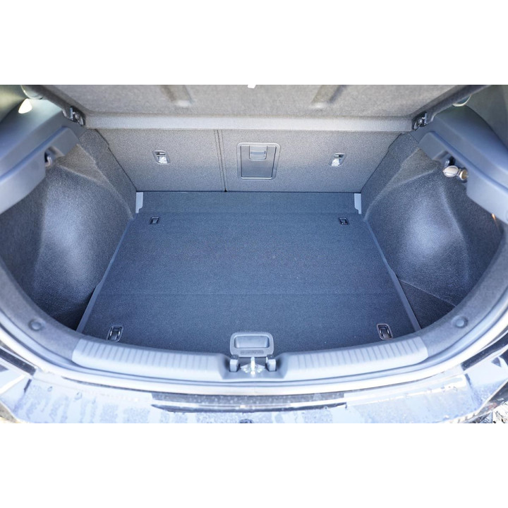 Guardliner trunk tray for Hyundai i30 III (PD) 48V-Hybrid HB/5 05.2020-