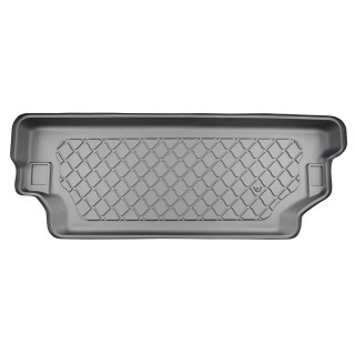 Guardliner kofferbak voor Land Rover Defender (L663) 90 SUV/3 01.2020-