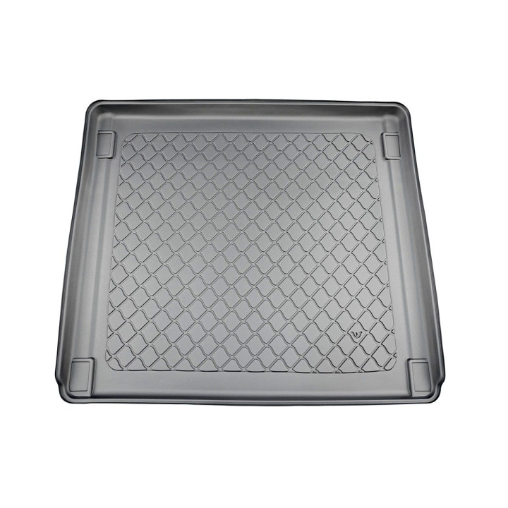 Guardliner trunk tray for Land Rover Range Rover Sport III (L461) SUV/5 09.2022-Land Rover Range Rover Sport III (L461) Plug-in 