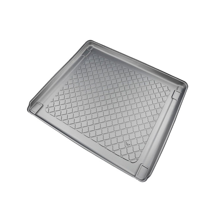 Bandeja de maletero Guardliner para Land Rover Range Rover Sport III (L461) SUV/5 09.2022-Land Rover Range Rover Sport III (L461