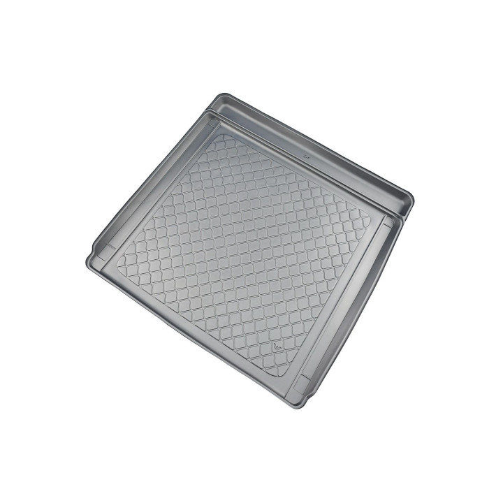 Guardliner trunk tray for Land Rover Range Rover V (L460) SUV/5 11.2021-Land Rover Range Rover V (L460) Plug-in Hybrid SUV/5 11.
