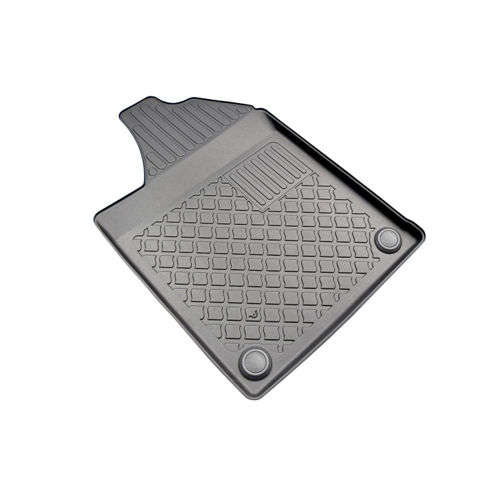 Tappetino Guardliner per Aixam Crossline HB/3 2005-2010