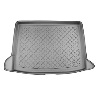 Bac de coffre Guardliner pour Mercedes B W 247 Sports Tourer Plug-in Hybrid (B 250 e) HB/5 06.2020-