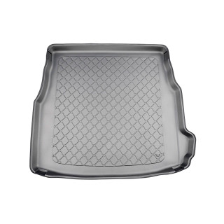 Guardliner trunk tray for Mercedes C W 206 Plug-in Hybrid S/4 06.2021-