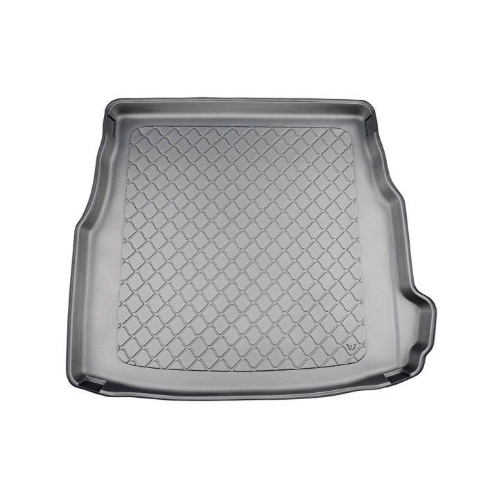 Bagagliaio Guardliner per Mercedes C W 206 Plug-in Hybrid S/4 06.2021-