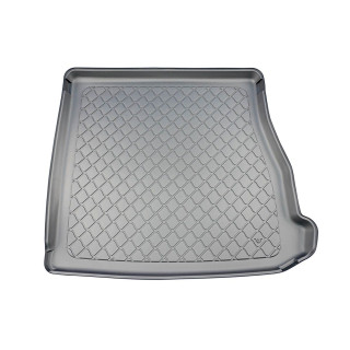 Bac de coffre Guardliner pour Mercedes C W 206 T (Kombi) Plug-in Hybrid (C 300 e) C/5 10.2021-