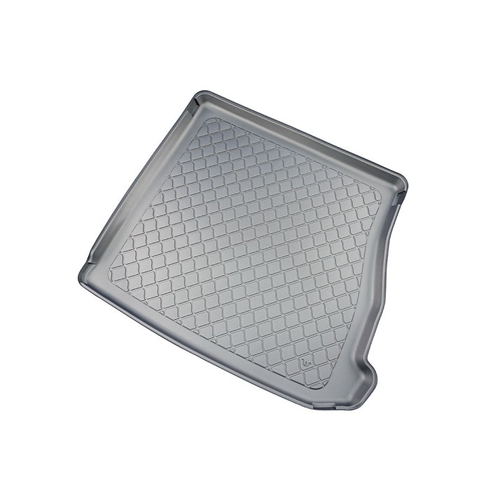 Guardliner kofferbak voor Mercedes C W 206 T (Kombi) Plug-in Hybrid (C 300 e) C/5 10.2021-
