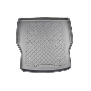 Bac de coffre Guardliner pour Mercedes CLA 250 e Shooting Brake (X118) Plug-in Hybrid C/5 06.2020-10.2025