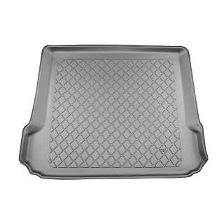 Bac de coffre Guardliner pour Mercedes EQE (X 294) electric SUV/5 05.2023-