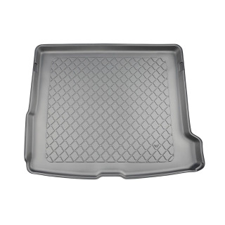 Bac de coffre Guardliner pour Mercedes GLC-Class (X254) SUV/5 07.2022-