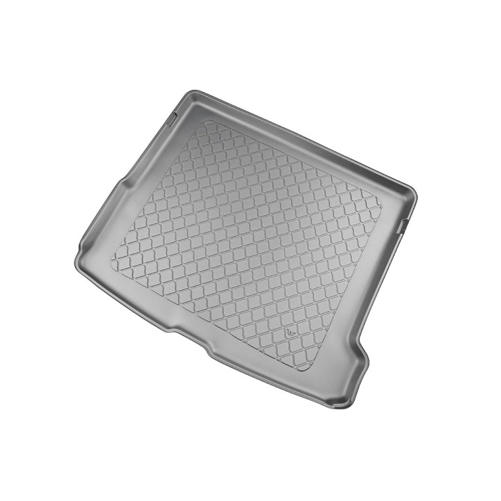 Bac de coffre Guardliner pour Mercedes GLC-Class (X254) SUV/5 07.2022-