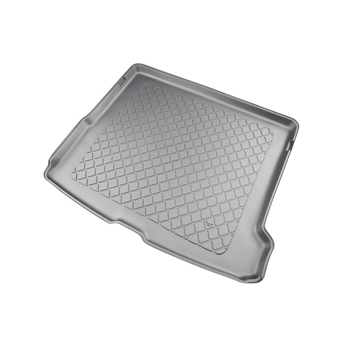 Guardliner kofferbak voor Mercedes GLC-Klasse (X254) SUV/5 07.2022-