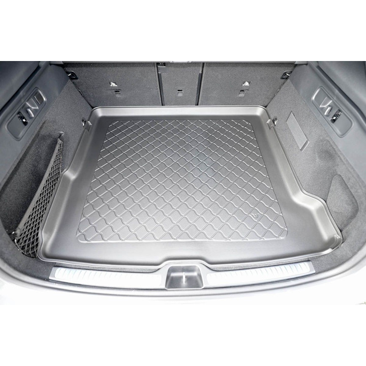 Bac de coffre Guardliner pour Mercedes GLC-Class (X254) SUV/5 07.2022-