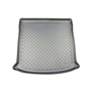 Bandeja de maletero Guardliner para Mercedes GLE-Class Coupe (C 167) Plug-in Hybrid (GLE 350 e, GLE 350 de) CP/5 03.2020-