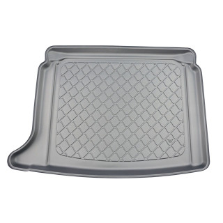 Bagagliaio Guardliner per MG 4 (electric) HB/5 09.2022-