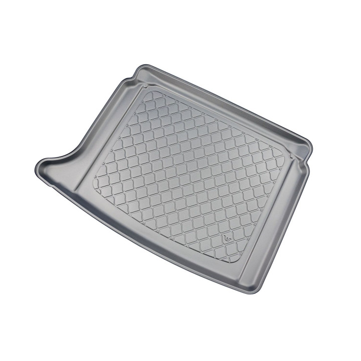 Bandeja de maletero Guardliner para MG 4 (eléctrico) HB/5 09.2022-