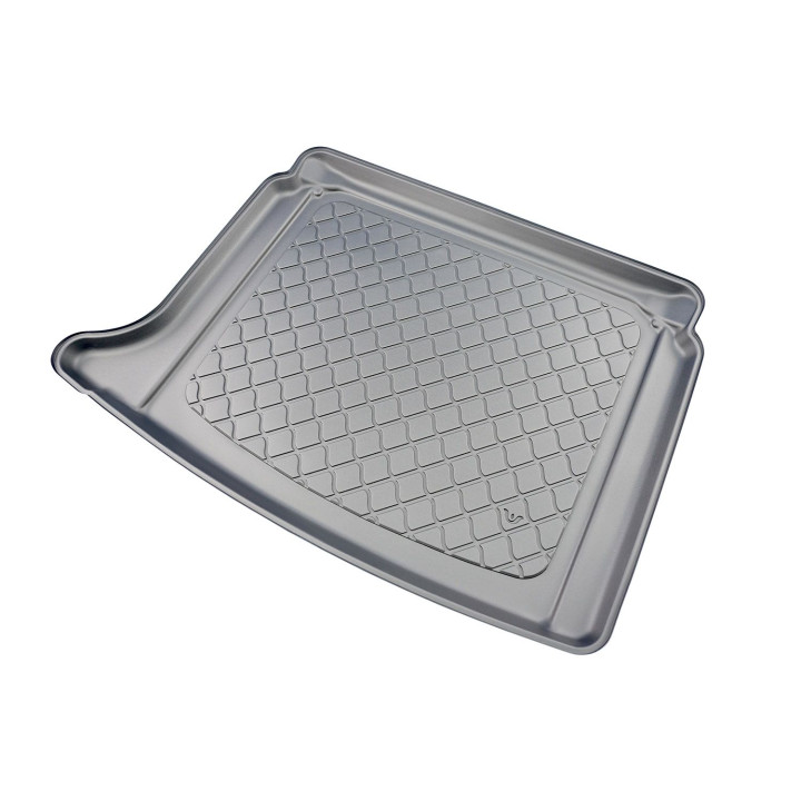 Bagagliaio Guardliner per MG 4 (electric) HB/5 09.2022-