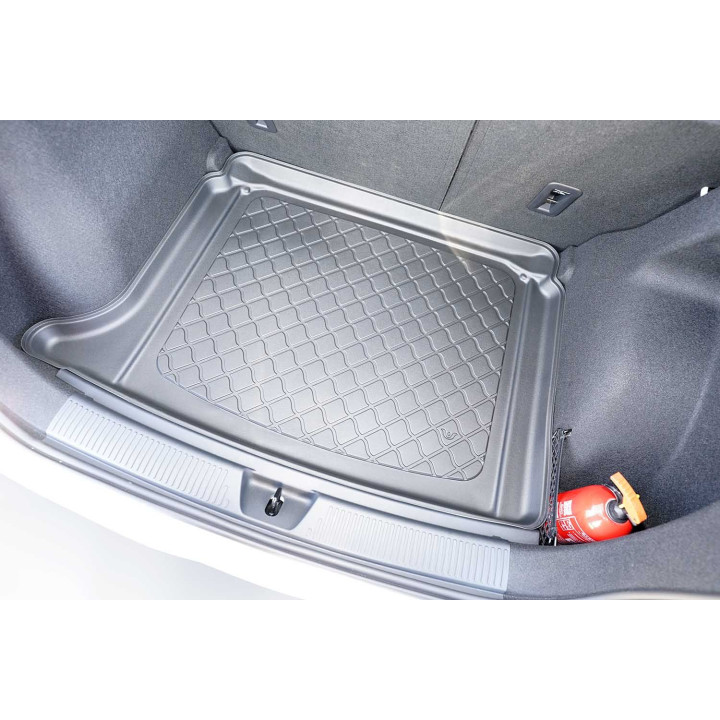 Kofferraum Guardliner für MG 4 (electric) HB/5 09.2022-