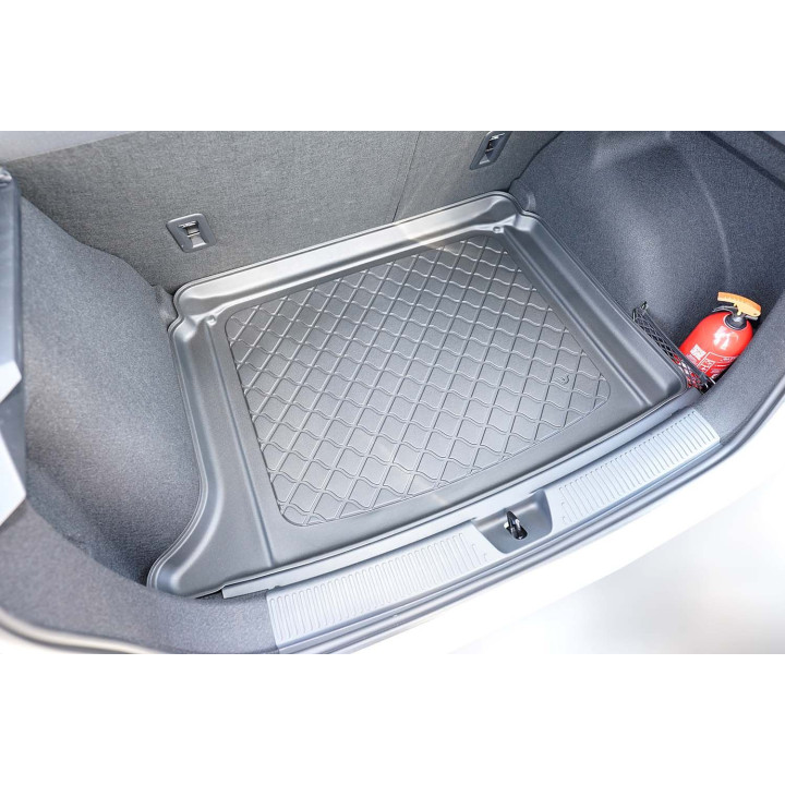 Kofferraum Guardliner für MG 4 (electric) HB/5 09.2022-