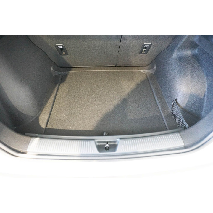 Kofferraum Guardliner für MG 4 (electric) HB/5 09.2022-