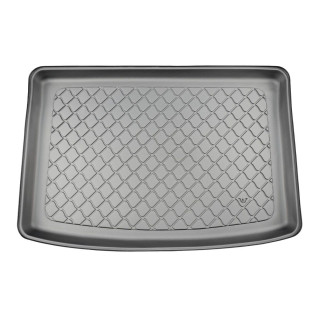 Bac de coffre Guardliner pour Nissan Juke II (F16) Hybrid SUV/5 06.2022-