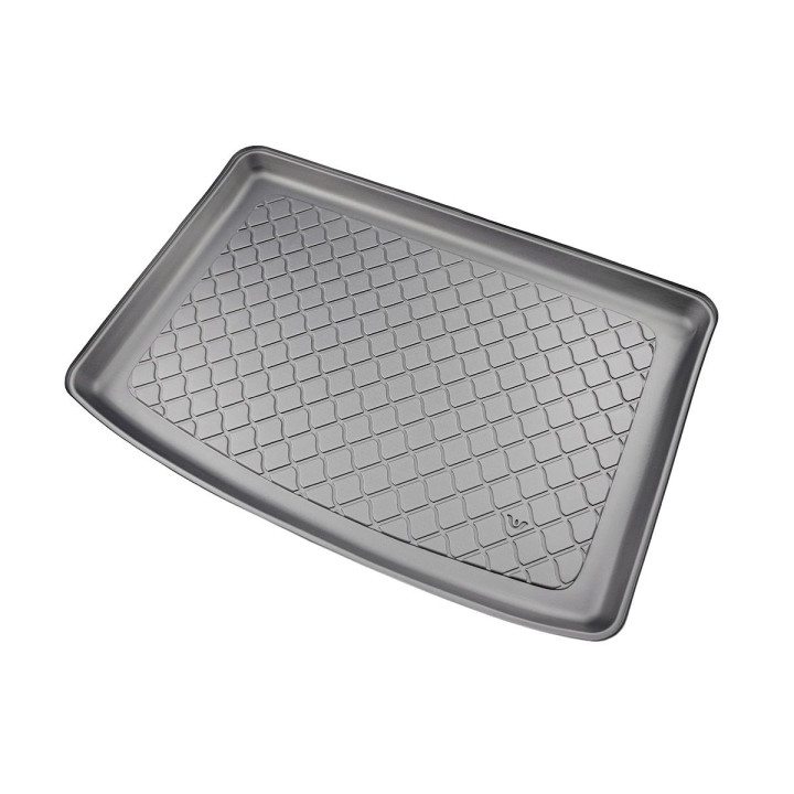Bac de coffre Guardliner pour Nissan Juke II (F16) Hybrid SUV/5 06.2022-