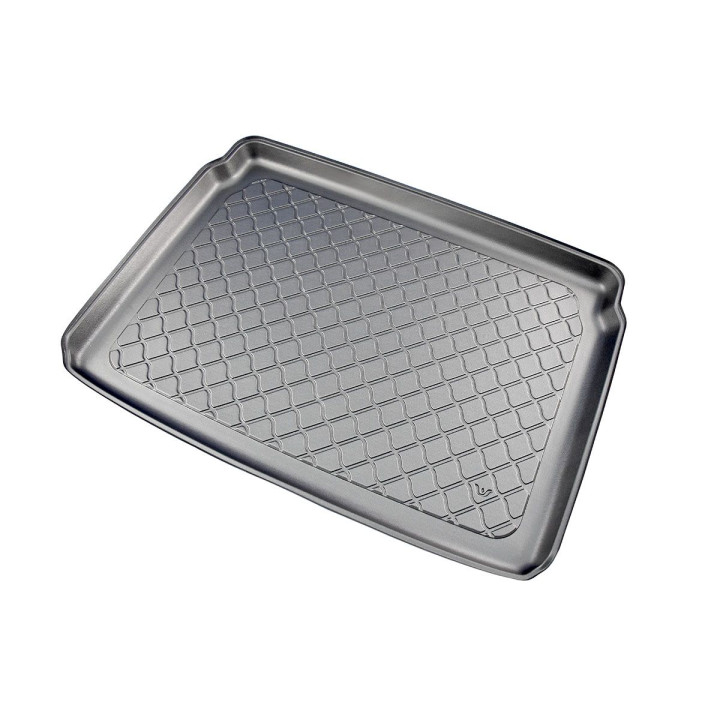 Caja de maletero Guardliner para Peugeot 2008 II + Facelift 2023 SUV/5 01.2020-/Peugeot e-2008 + Facelift 2023 SUV/5 08.2020-Peu