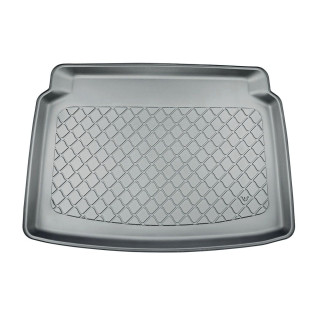 Bandeja de maletero Guardliner para Peugeot 308 III (P51) HB/5 12.2021-Peugeot 308 III (P51) Hybrid HB/5 09.2023-