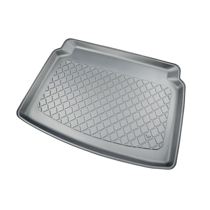 Bac de coffre Guardliner pour Peugeot 308 III (P51) HB/5 12.2021-Peugeot 308 III (P51) Hybrid HB/5 09.2023-