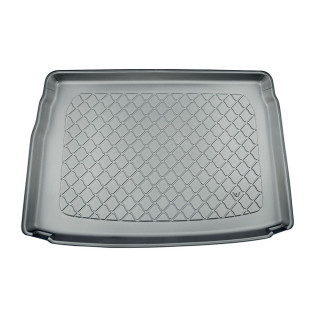 Guardliner trunk tray for Peugeot 308 III (P51) Plug-in Hybrid HB/5 12.2021-