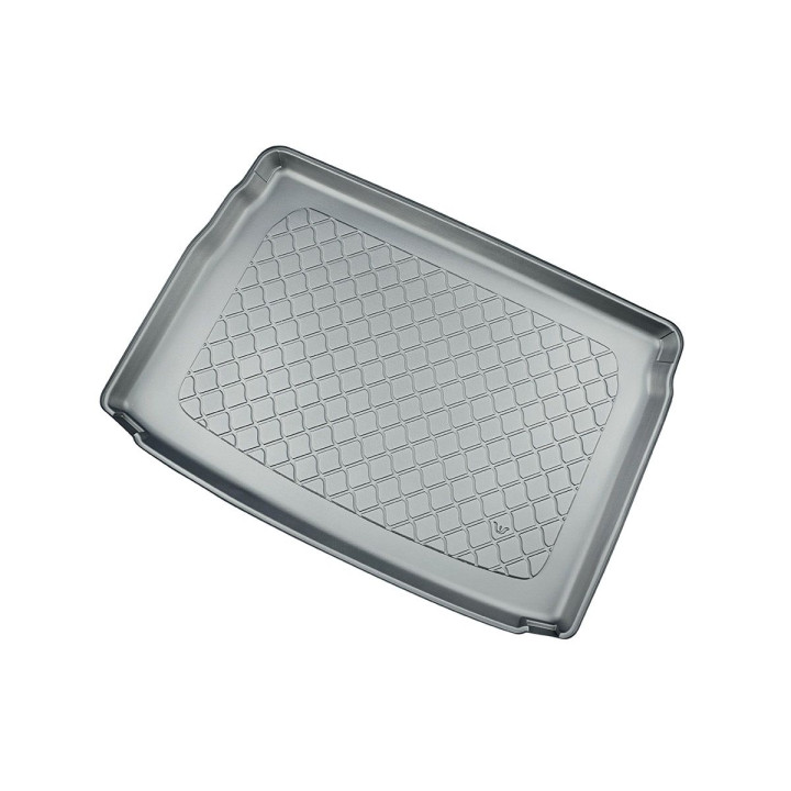 Bandeja de maletero Guardliner para Peugeot 308 III (P51) Plug-in Hybrid HB/5 12.2021-