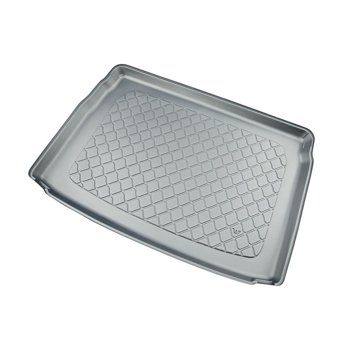 Bandeja de maletero Guardliner para Peugeot 308 III (P51) Plug-in Hybrid HB/5 12.2021-