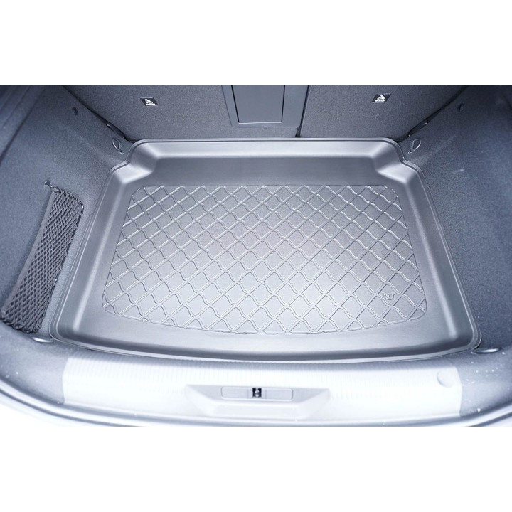 Bandeja de maletero Guardliner para Peugeot 308 III (P51) Plug-in Hybrid HB/5 12.2021-