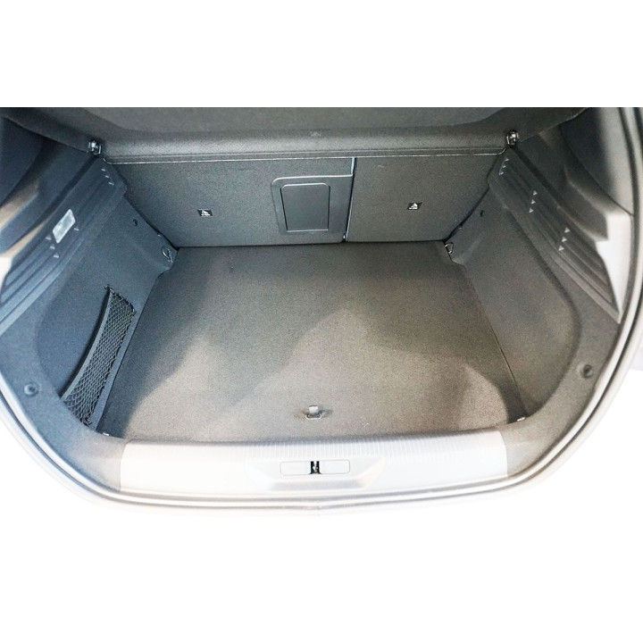 Bandeja de maletero Guardliner para Peugeot 308 III (P51) Plug-in Hybrid HB/5 12.2021-