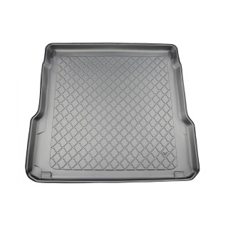Kofferraum Guardliner für Peugeot 308 III (P51) SW C/5 12.2021-/Opel Astra L (VI) Sports Tourer C/5 01.2022-Peugeot 308 III (P51