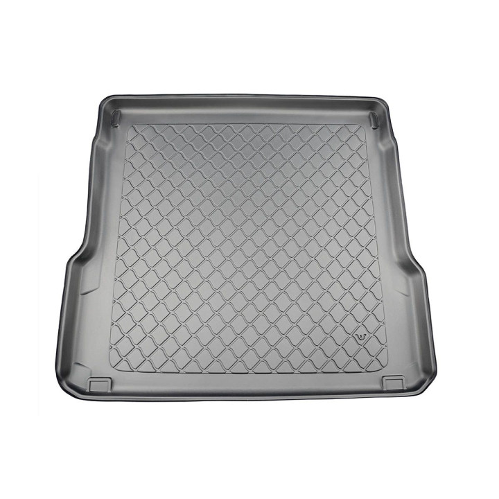 Guardliner kofferbak voor Peugeot 308 III (P51) SW C/5 12.2021-/Opel Astra L (VI) Sports Tourer C/5 01.2022-Peugeot 308 III (P51