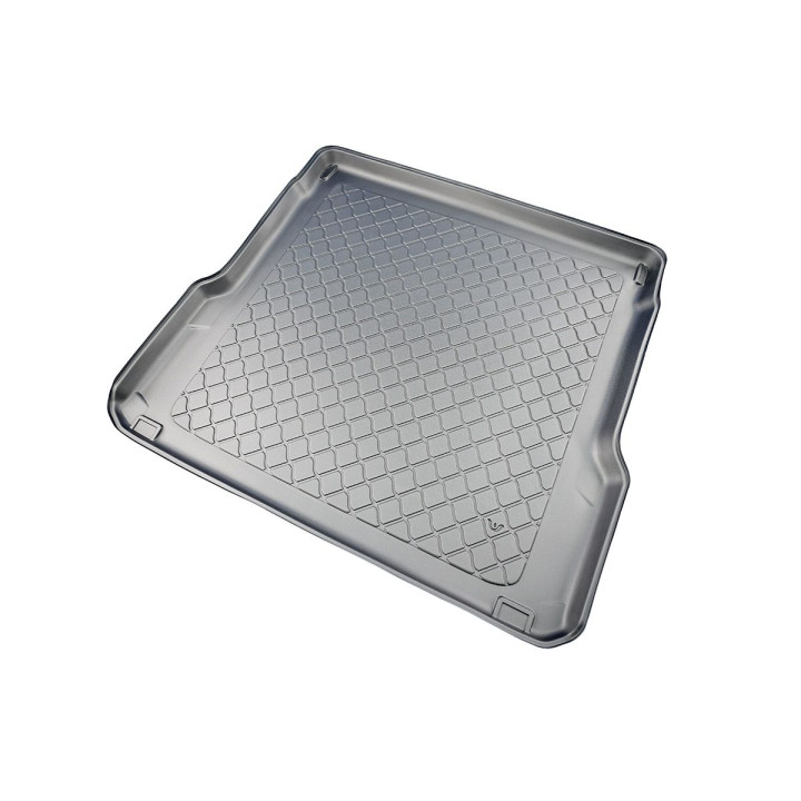 Bac de coffre Guardliner pour Peugeot 308 III (P51) SW C/5 12.2021-/Opel Astra L (VI) Sports Tourer C/5  01.2022-Peugeot 308 III