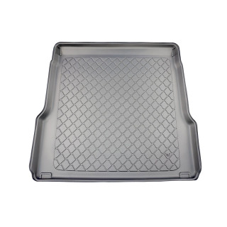 Bac de coffre Guardliner pour Peugeot 308 III (P51) SW C/5 12.2021-/Peugeot 308 III (P51) SW Plug-in Hybrid C/5 12.2021-Peugeot 