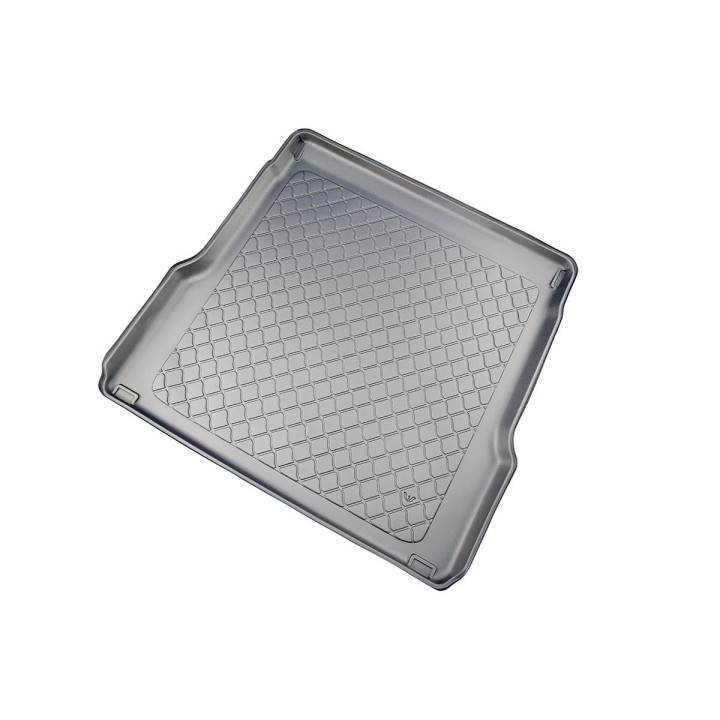 Bac de coffre Guardliner pour Peugeot 308 III (P51) SW C/5 12.2021-/Peugeot 308 III (P51) SW Plug-in Hybrid C/5 12.2021-Peugeot 