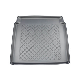 Bagagliaio Guardliner per Peugeot 408 benzina versione SUV/5 10.2022-