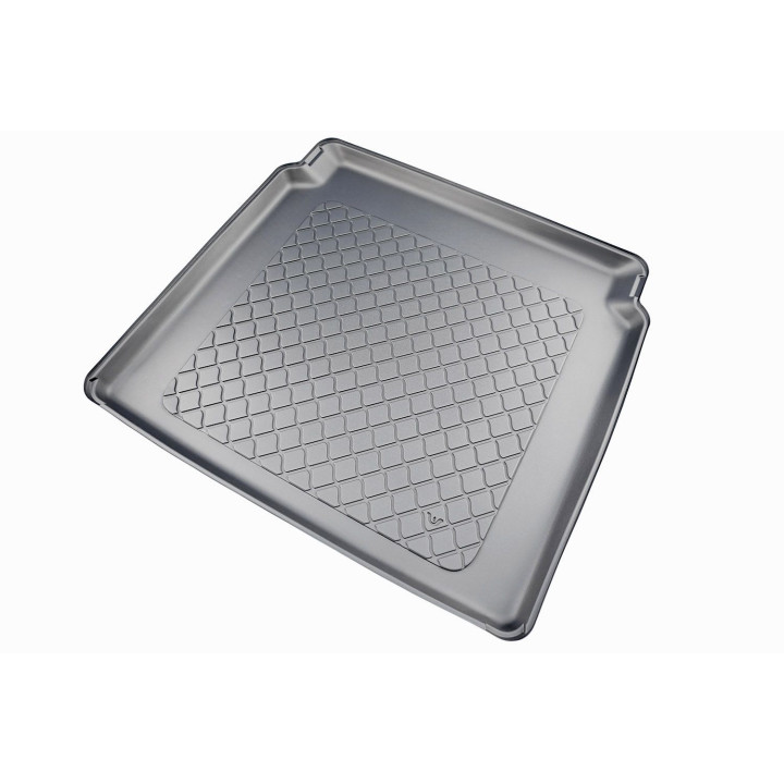 Bac de coffre Guardliner pour Peugeot 408 petrol version SUV/5 10.2022-
