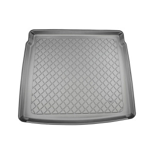 Bagagliaio Guardliner per Peugeot 408 Plug-in Hybrid SUV/5 10.2022-