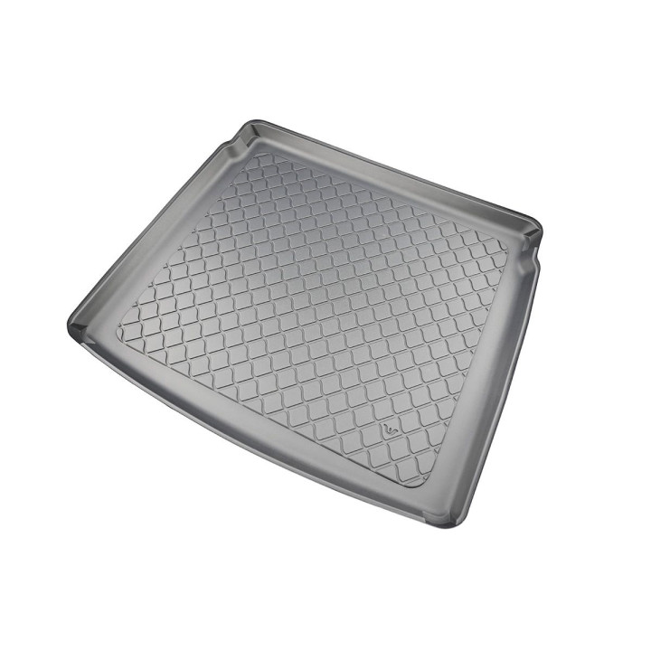 Bandeja de maletero Guardliner para Peugeot 408 Plug-in Hybrid SUV/5 10.2022-